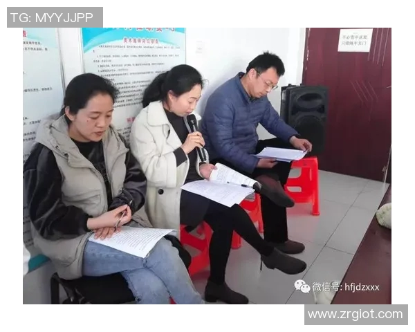 赵军独家分享篮球心得与技巧提升之道助你成为场上明星