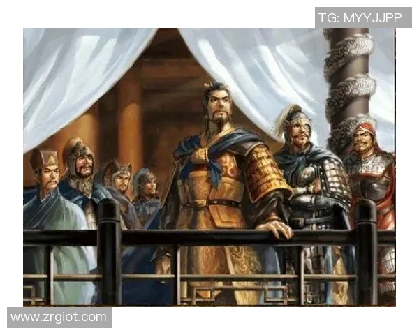 深度对话刘军探寻英雄联盟背后的奋斗与荣耀人生