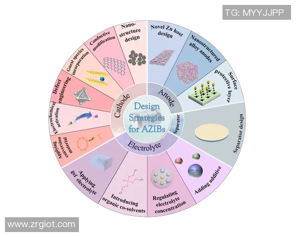 热议DOTA2：JDG战队耐力提升背后的策略与挑战分析