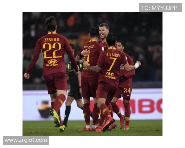 玩游戏用哪支意甲球队最好？各队强项全面解析