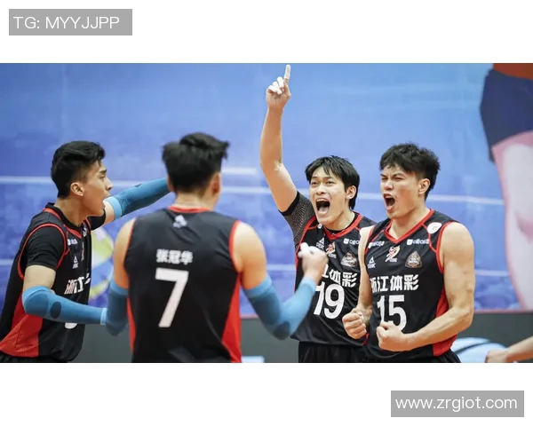 职业联赛最新积分榜BLG凭借94分稳居第一名展现强劲实力