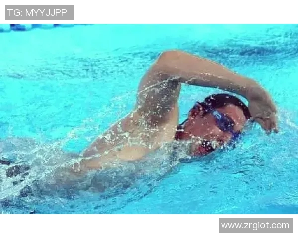 自由泳技巧提升必知常见错误及纠正方法解析