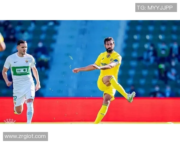 西甲联赛赛季前瞻：球员转会和新赛季展望