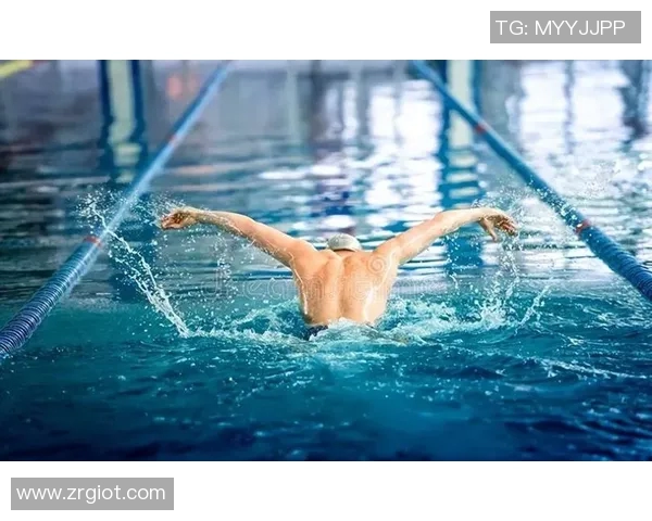 蝶泳技巧提升与体能强化训练方法详解