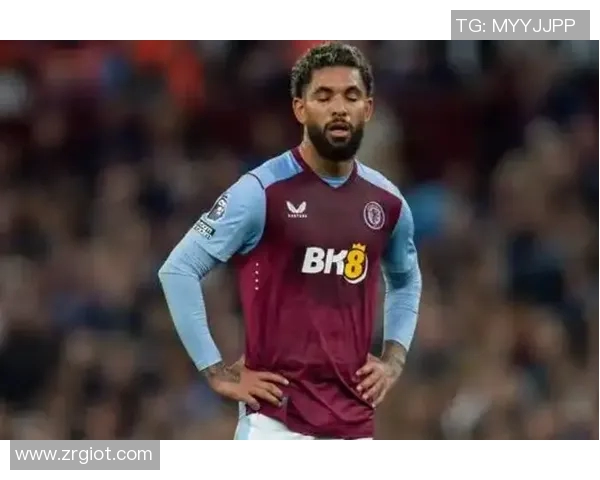 阿斯顿维拉复兴之路：从青训到英超强队的崛起与挑战