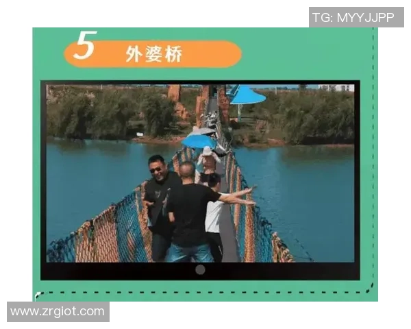 飞盘评论：重庆飞盘队的运营得失