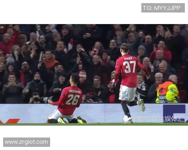 上海排球队边路渗透战术分析及其对比赛结果的影响探讨