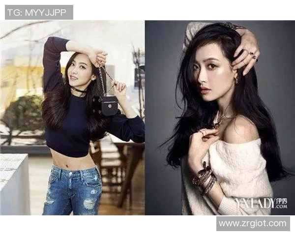 专访张静：探索英雄联盟成功背后的秘密与未来发展之路