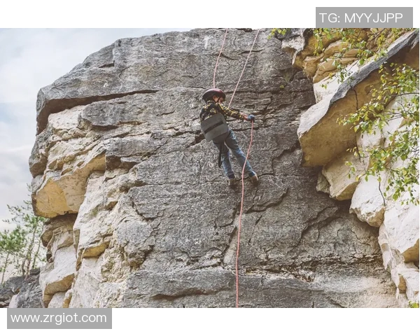 南京极限运动队心理素质的变革与挑战探索热议极限运动的未来发展