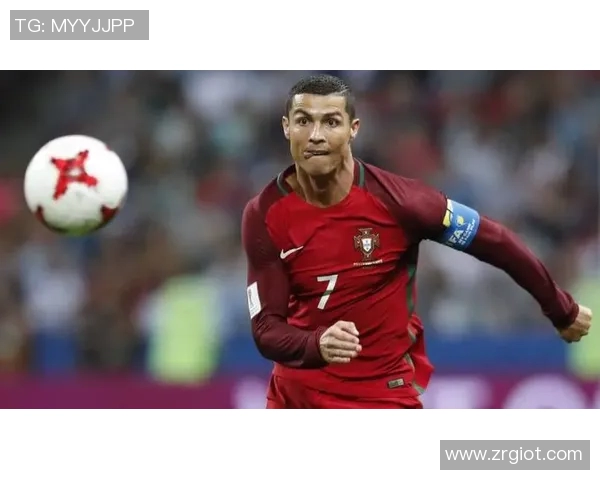 201联合会杯精彩对决葡萄牙迎战智利争夺小组出线权