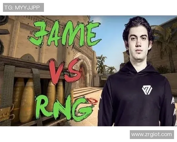 CSGO速度排行榜揭晓RNG战队荣登第六名引发热议